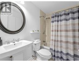 25 Grange Avenue, Toronto, ON M5T1C6 Photo 31