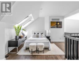 25 Grange Avenue, Toronto, ON M5T1C6 Photo 32