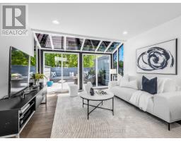 25 Grange Avenue, Toronto, ON M5T1C6 Photo 34