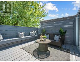 25 Grange Avenue, Toronto, ON M5T1C6 Photo 36