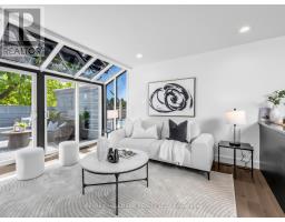 25 Grange Avenue, Toronto, ON M5T1C6 Photo 37