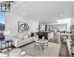 25 Grange Avenue, Toronto, ON M5T1C6 Photo 38