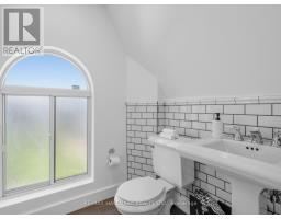 25 Grange Avenue, Toronto, ON M5T1C6 Photo 39