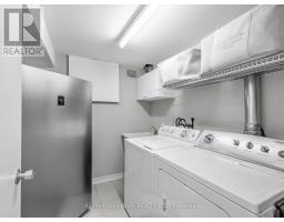 25 Grange Avenue, Toronto, ON M5T1C6 Photo 40
