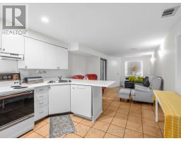 25 Grange Avenue, Toronto, ON M5T1C6 Photo 41