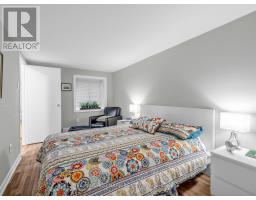 25 Grange Avenue, Toronto, ON M5T1C6 Photo 43