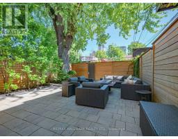 25 Grange Avenue, Toronto, ON M5T1C6 Photo 44