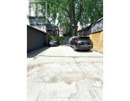 25 Grange Avenue, Toronto, ON M5T1C6 Photo 45