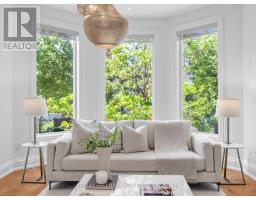 25 Grange Avenue, Toronto, ON M5T1C6 Photo 6