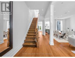 25 Grange Avenue, Toronto, ON M5T1C6 Photo 7