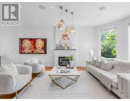 25 Grange Avenue, Toronto, ON M5T1C6 Photo 8