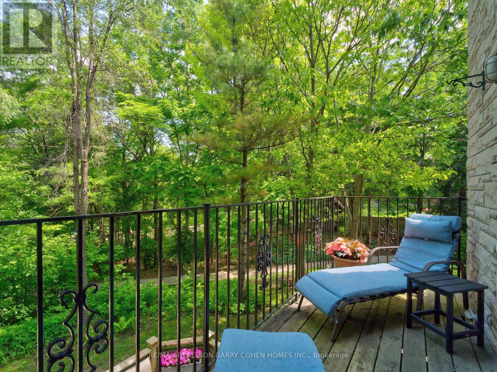 21 BIRCHBANK LANE - 11
