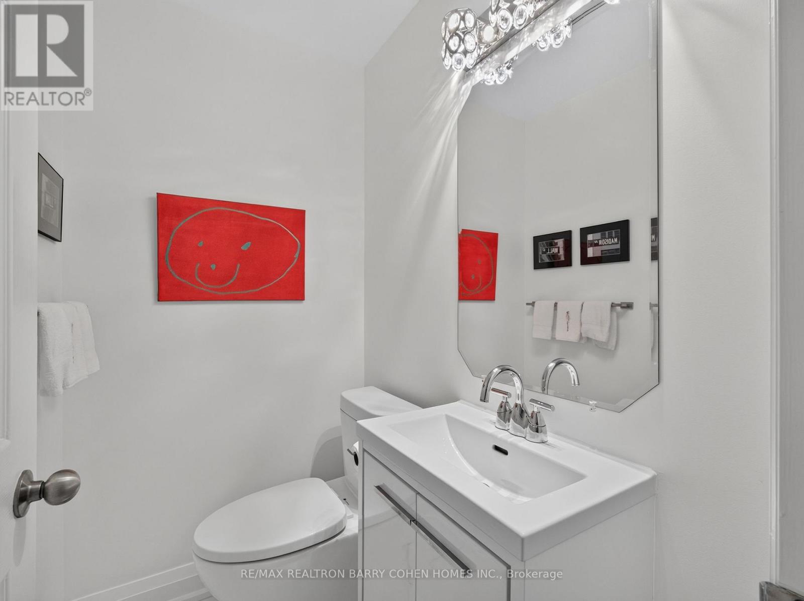 21 BIRCHBANK LANE - 12