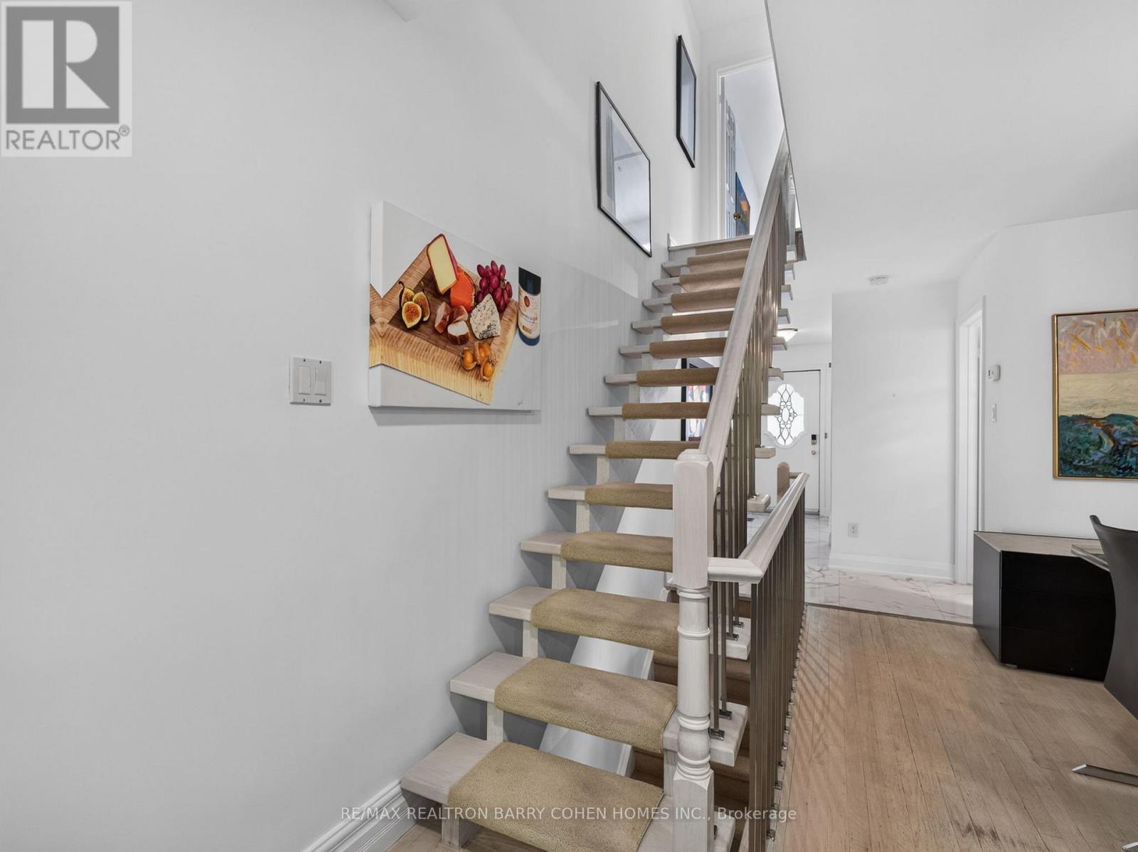 21 BIRCHBANK LANE - 13
