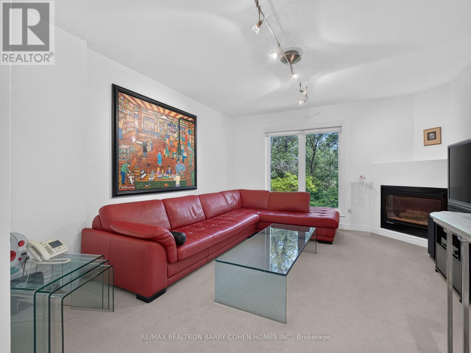 21 BIRCHBANK LANE - 14