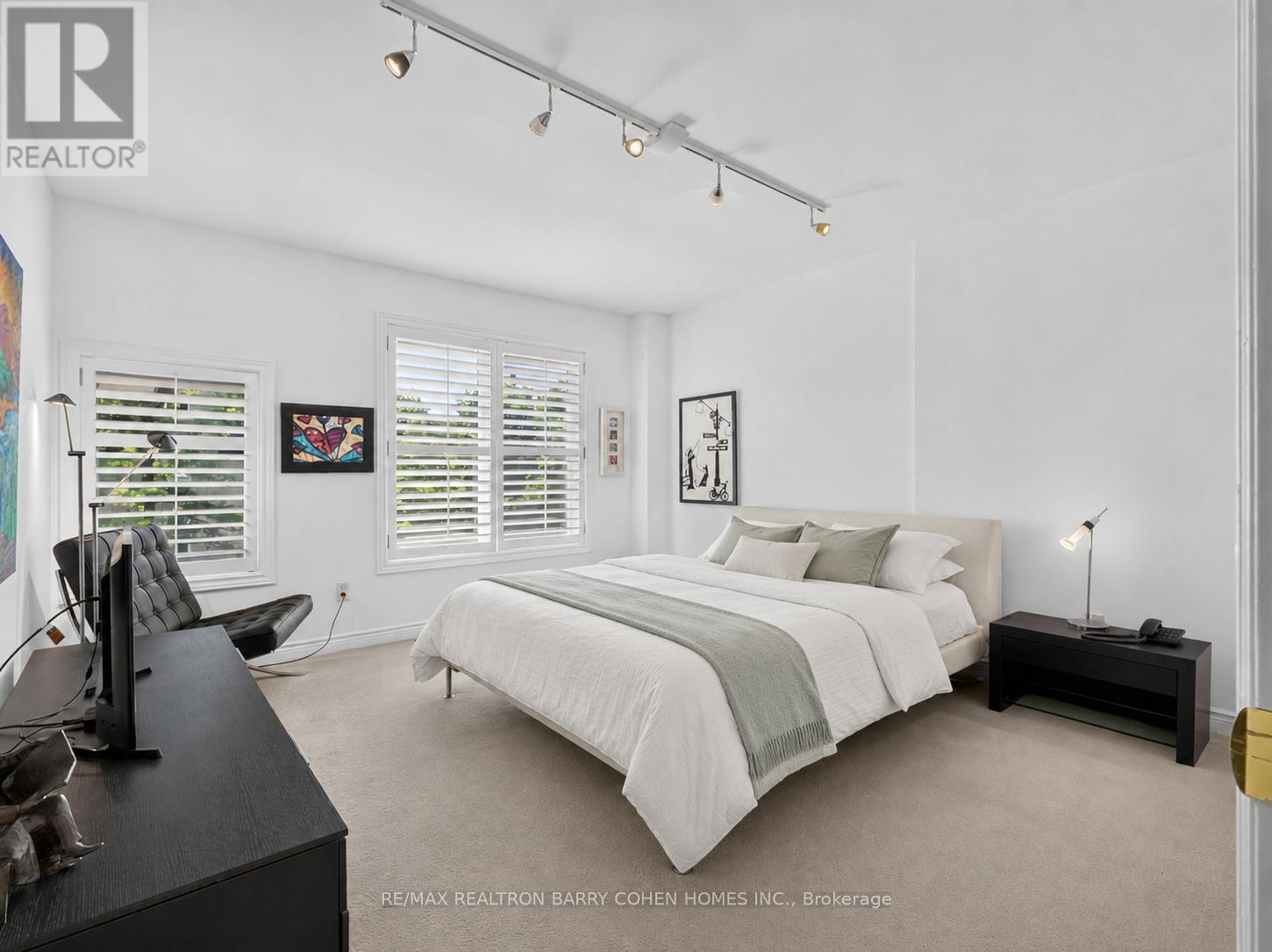 21 BIRCHBANK LANE - 15