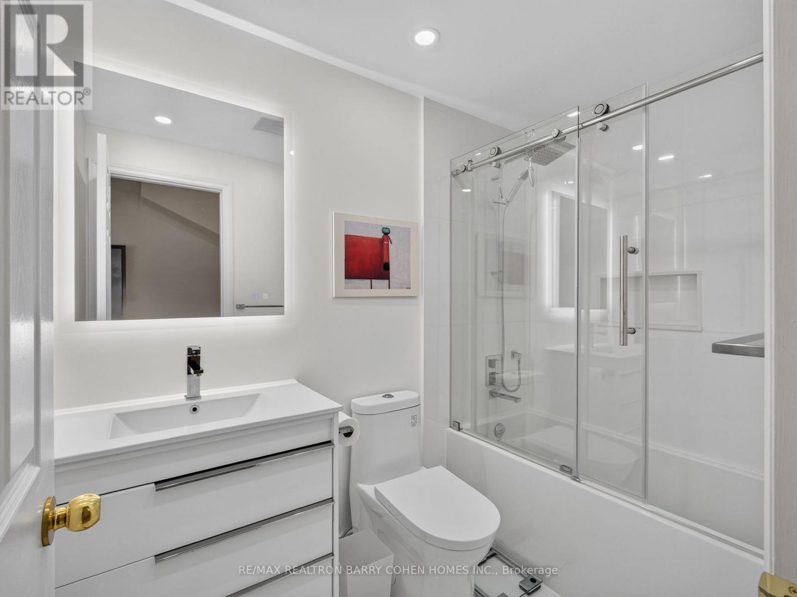 21 BIRCHBANK LANE - 16