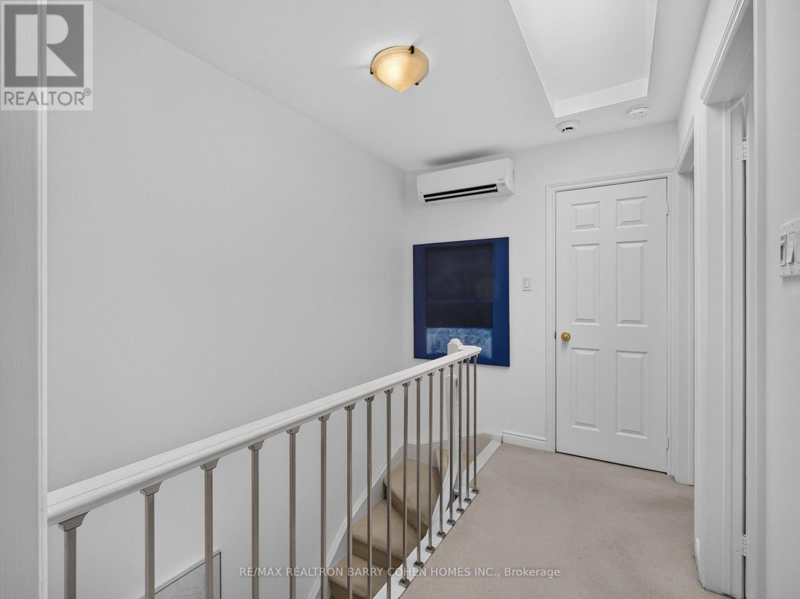 21 BIRCHBANK LANE - 17