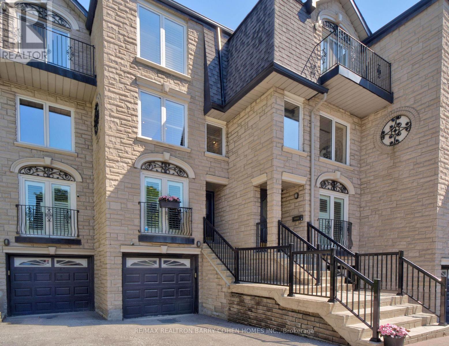 21 BIRCHBANK LANE - 2