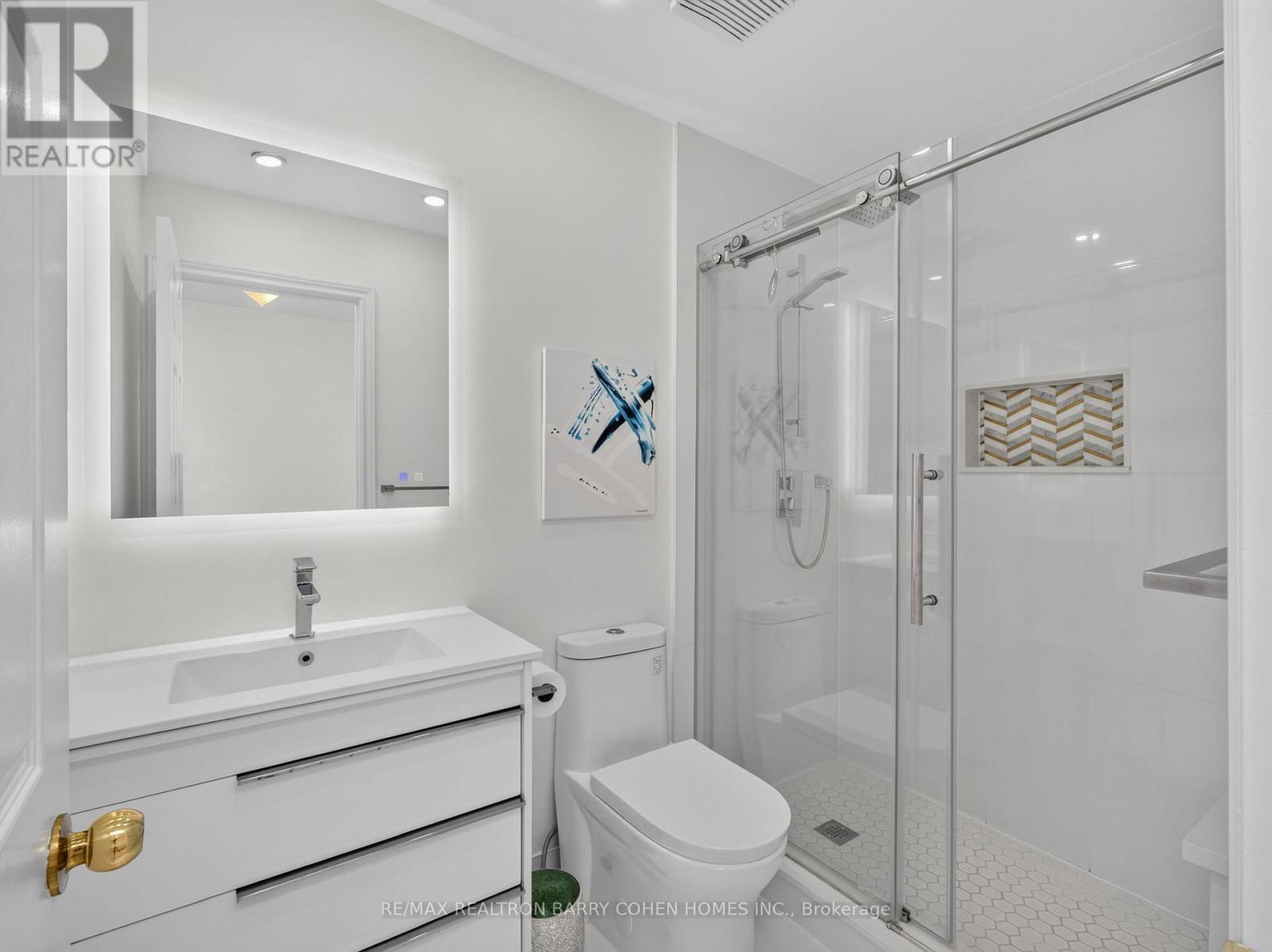 21 BIRCHBANK LANE - 20