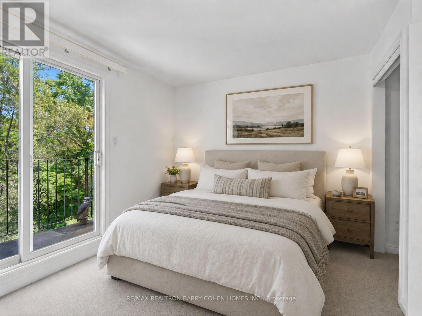 21 BIRCHBANK LANE - 21