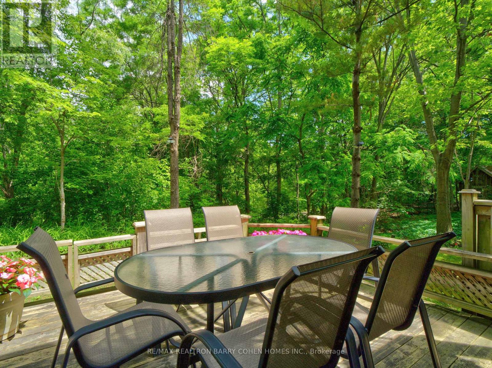 21 BIRCHBANK LANE - 24