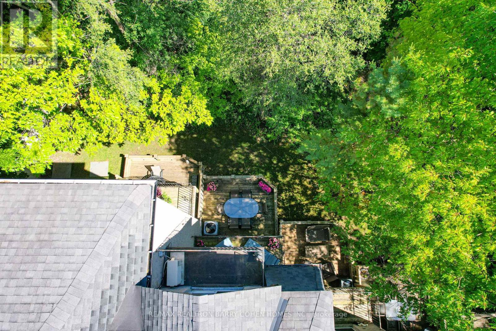 21 BIRCHBANK LANE - 26