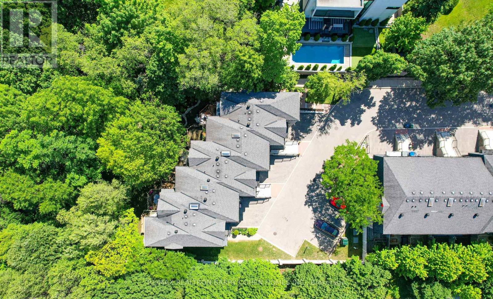21 BIRCHBANK LANE - 27