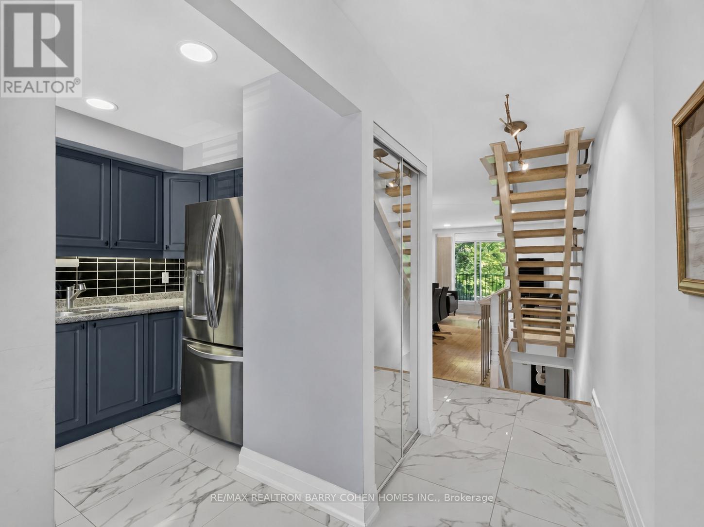 21 BIRCHBANK LANE - 7