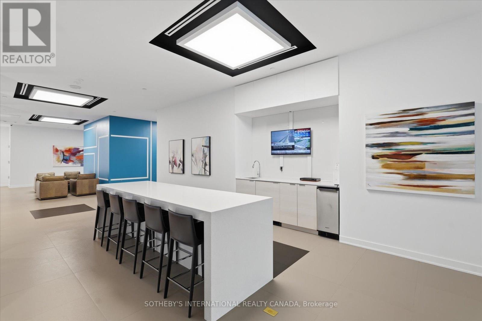 #2307 195 REDPATH AVENUE - 26