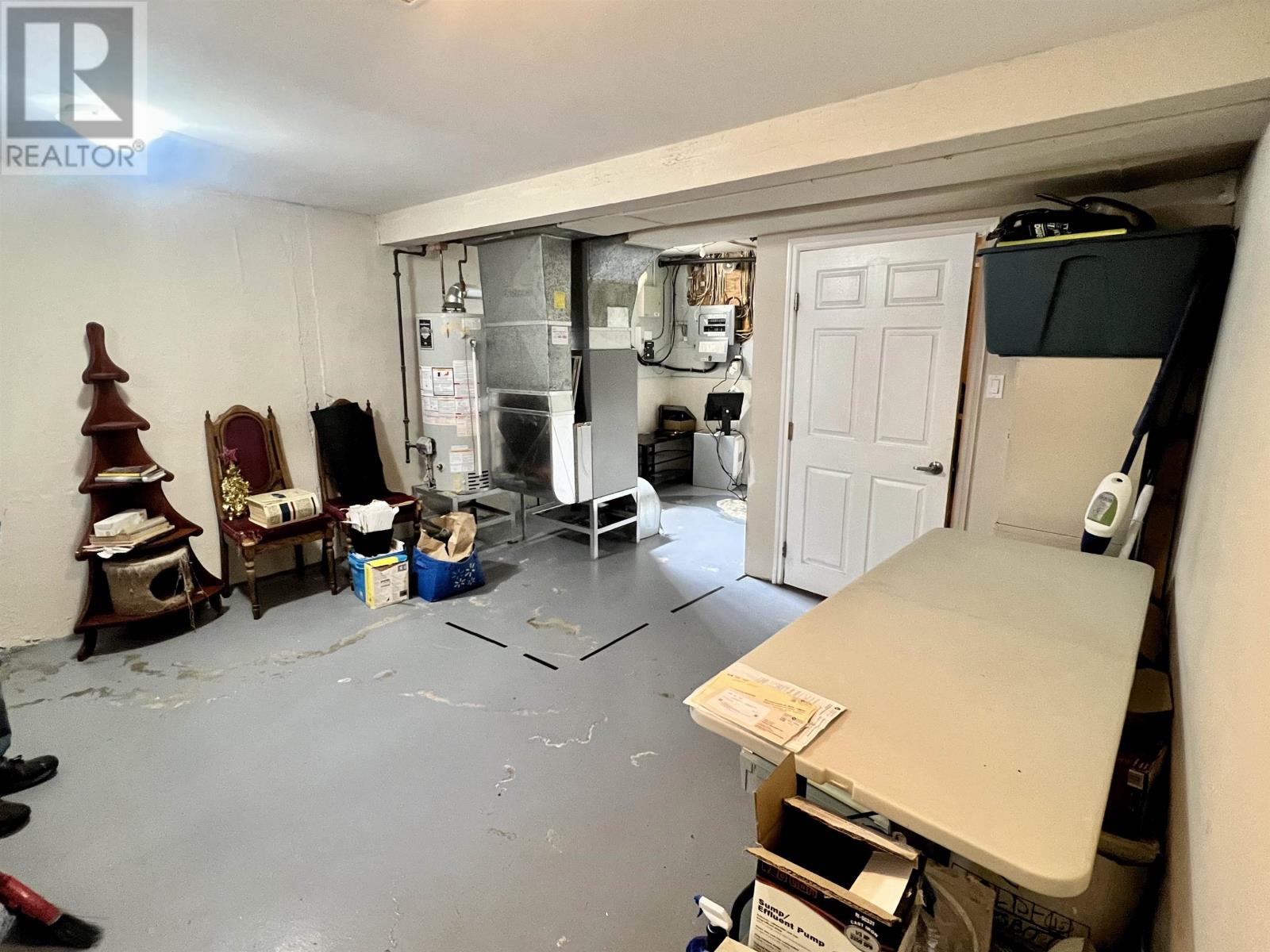 715 May ST N - 11