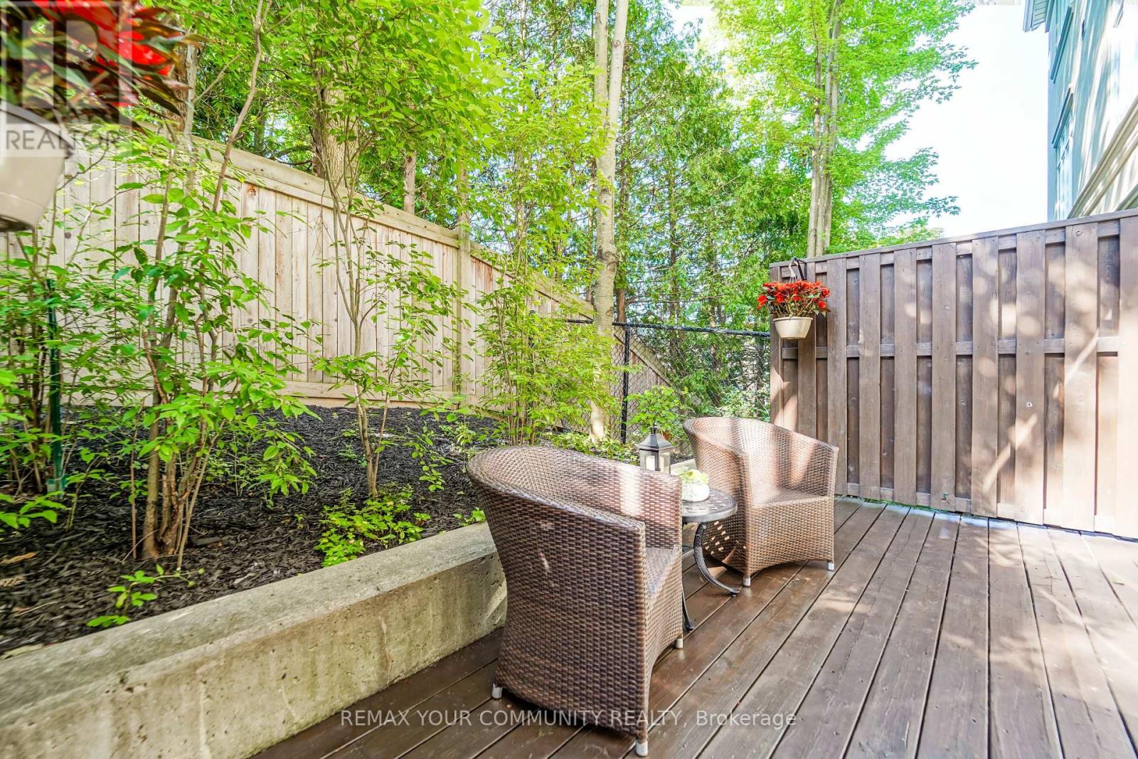 #212 47 YORK MILLS ROAD - 19