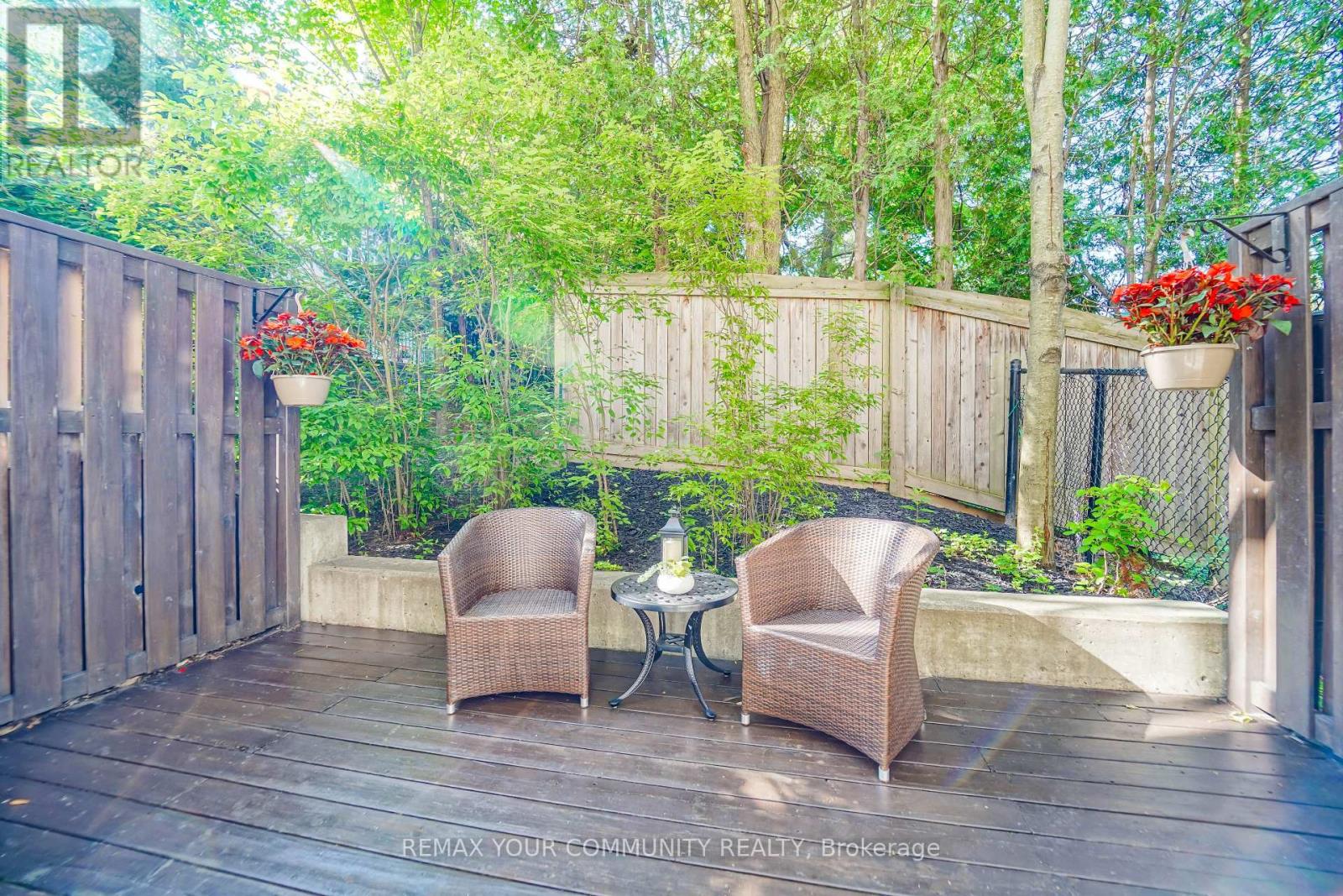 #212 47 YORK MILLS ROAD - 20