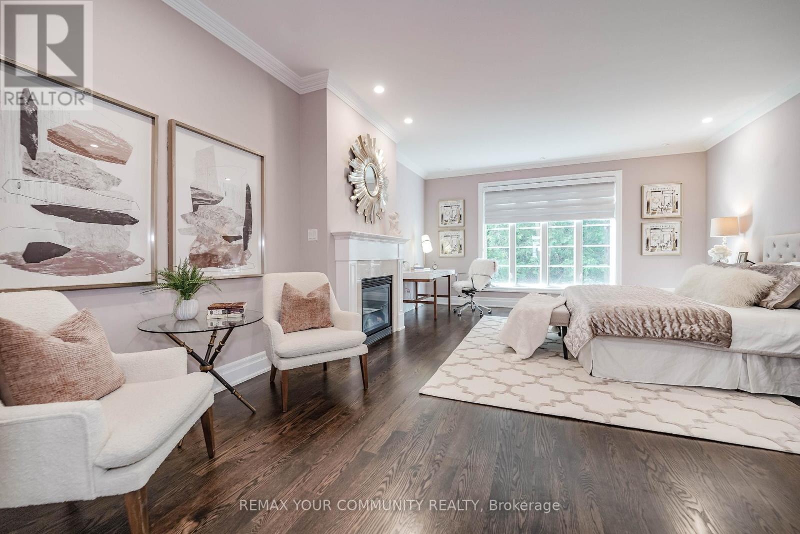 #212 47 YORK MILLS ROAD - 23