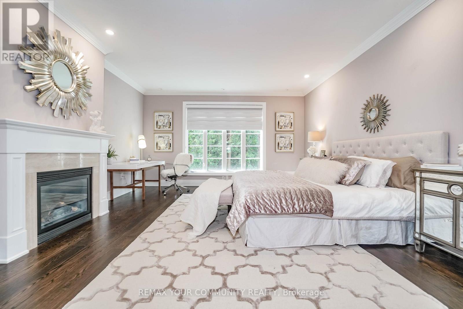 #212 47 YORK MILLS ROAD - 24