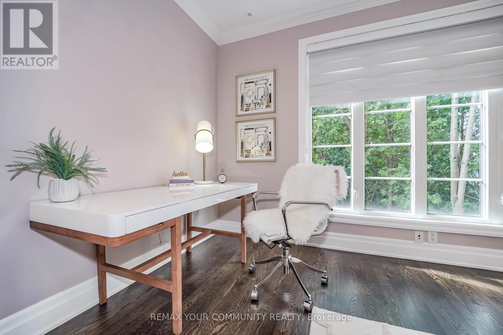 #212 47 YORK MILLS ROAD - 27