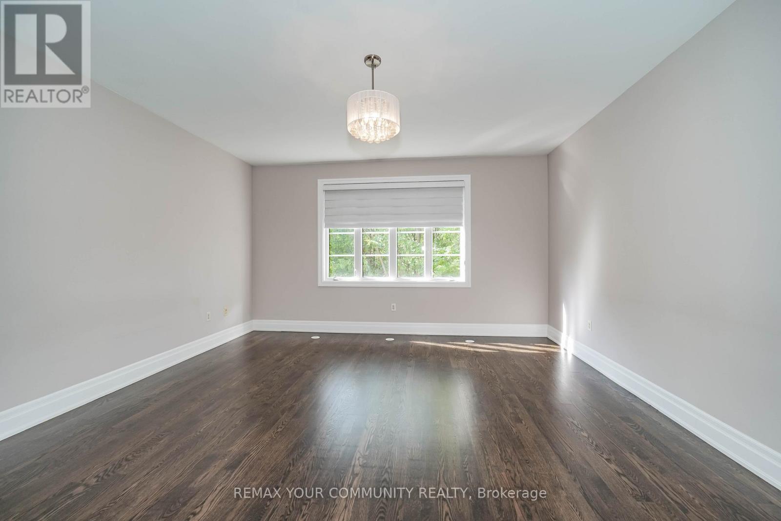 #212 47 YORK MILLS ROAD - 39