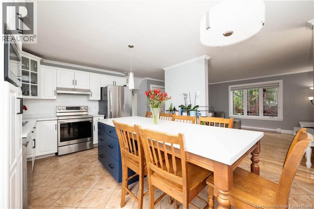 109 Gagnon Drive - 11
