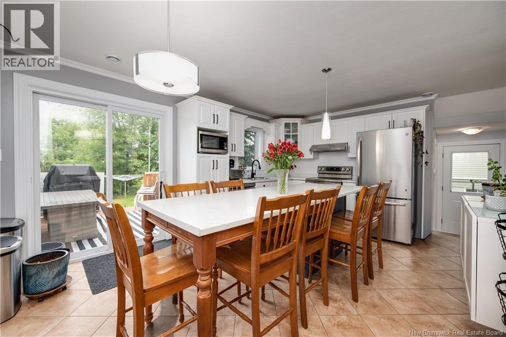 109 Gagnon Drive - 12