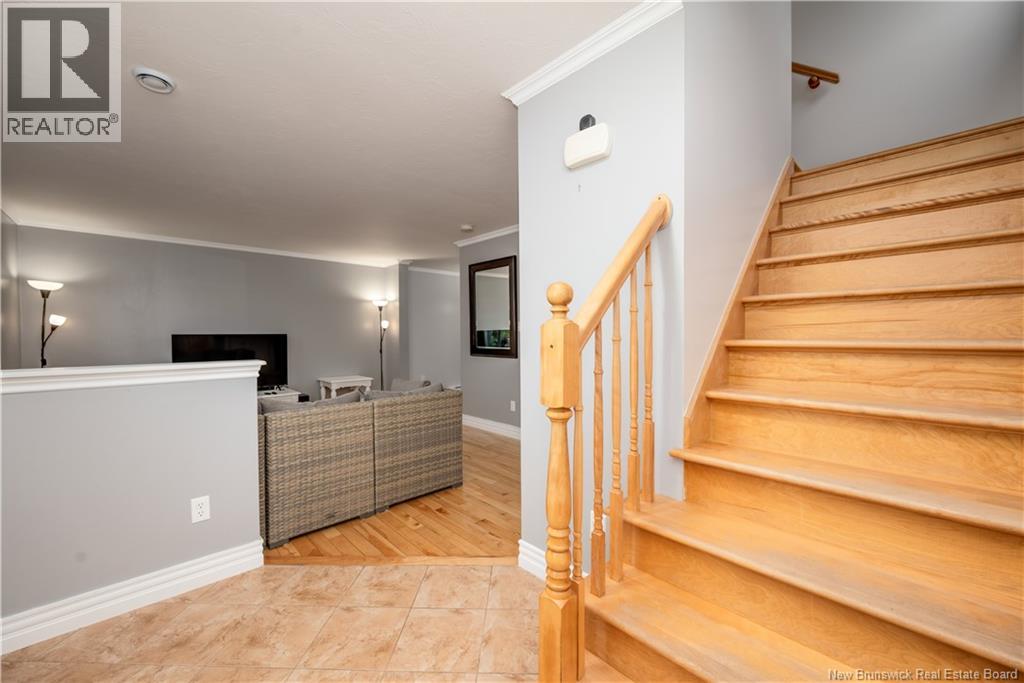 109 Gagnon Drive - 15