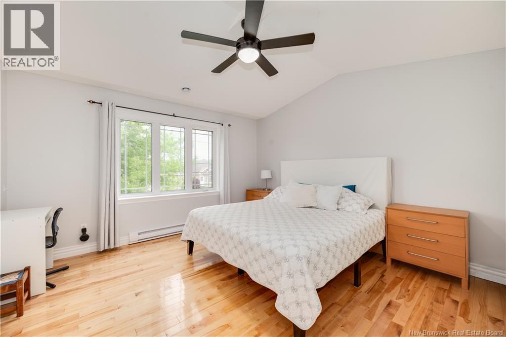 109 Gagnon Drive - 16