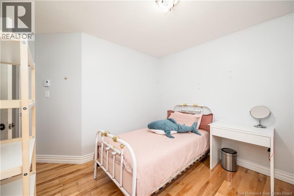 109 Gagnon Drive - 20