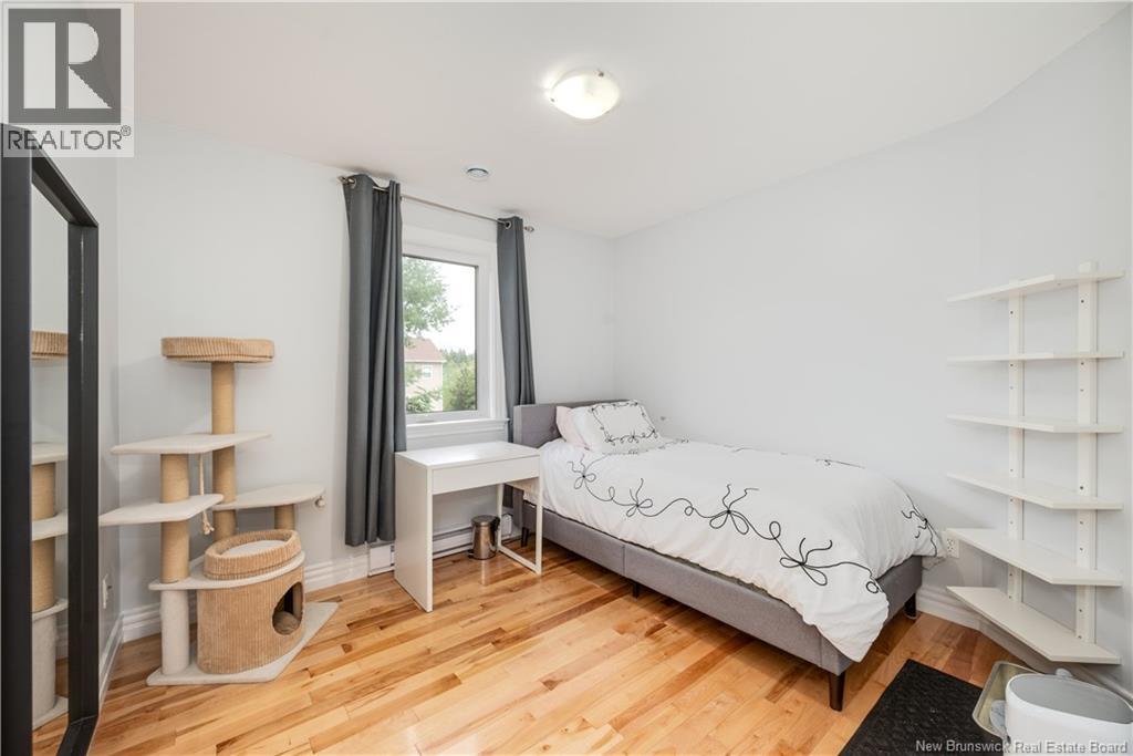 109 Gagnon Drive - 21