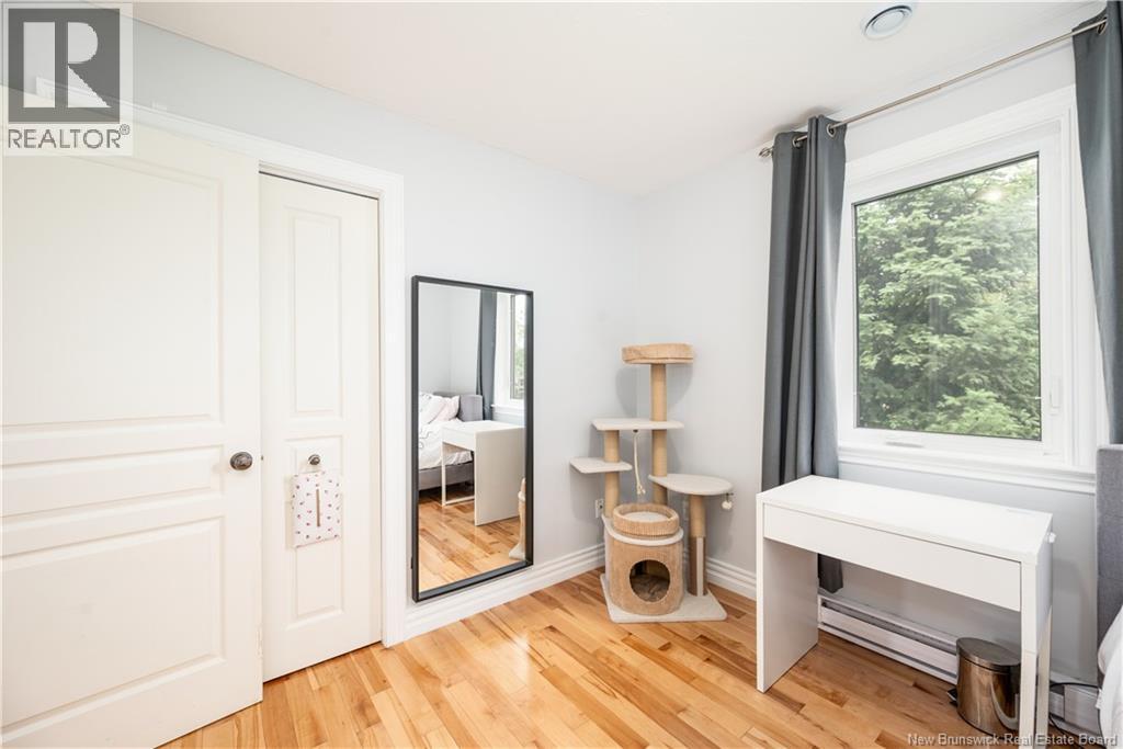 109 Gagnon Drive - 22