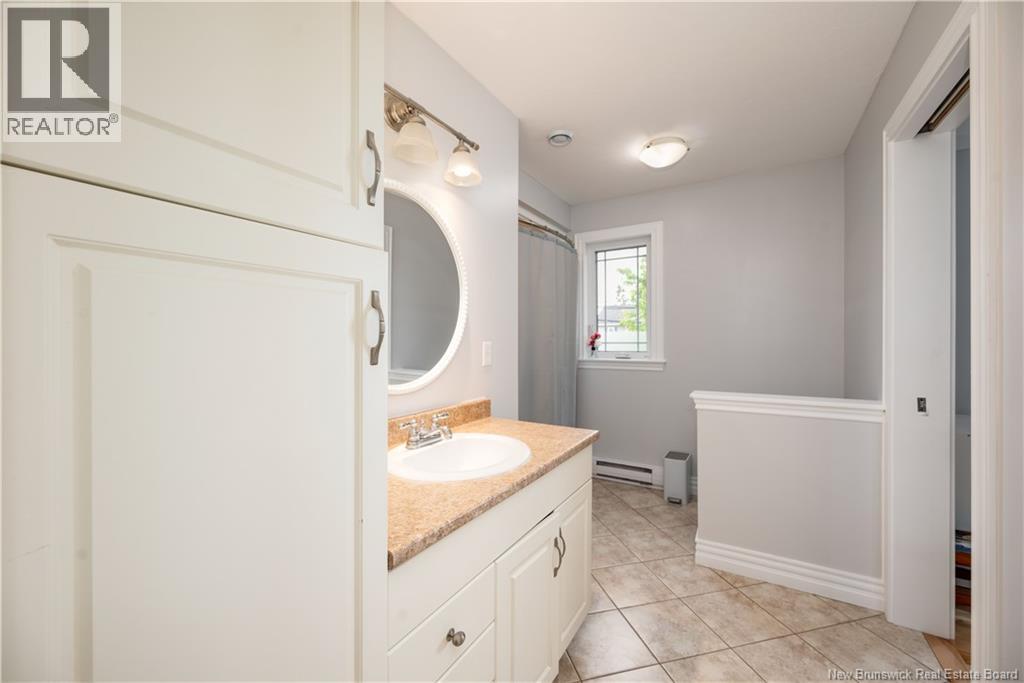 109 Gagnon Drive - 23