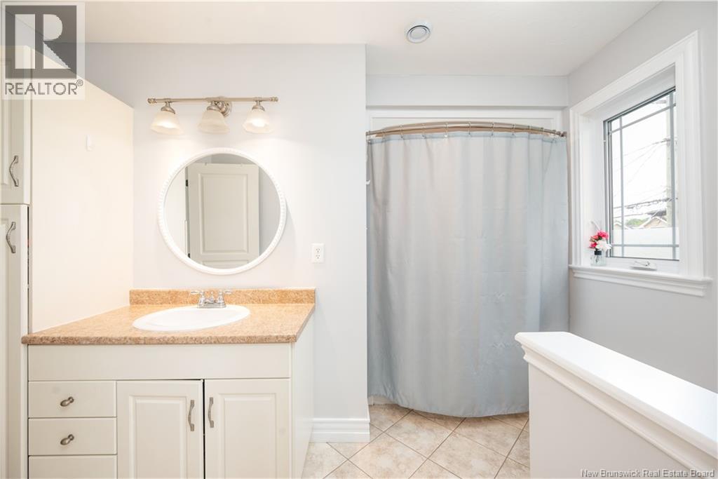 109 Gagnon Drive - 24
