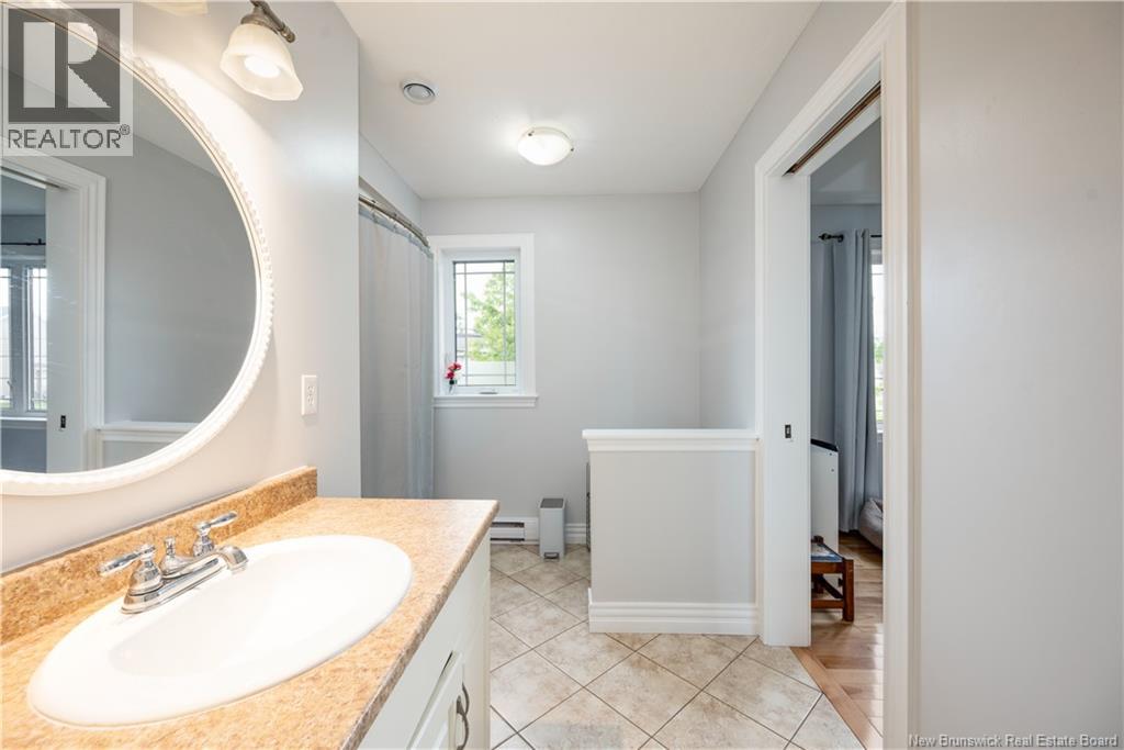 109 Gagnon Drive - 25