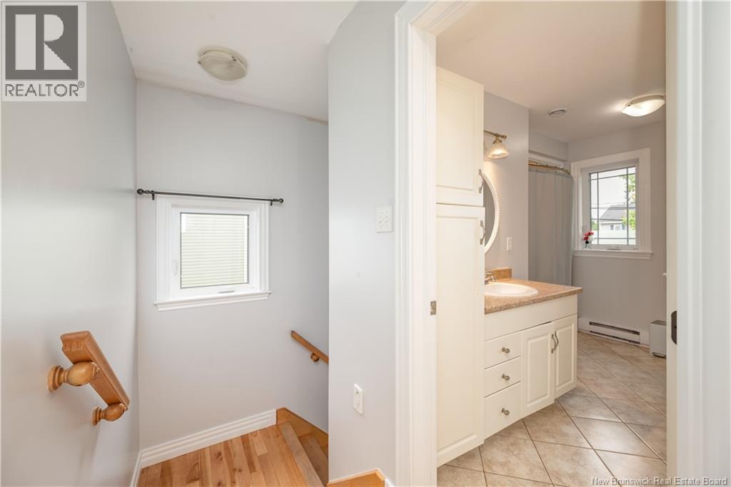109 Gagnon Drive - 26