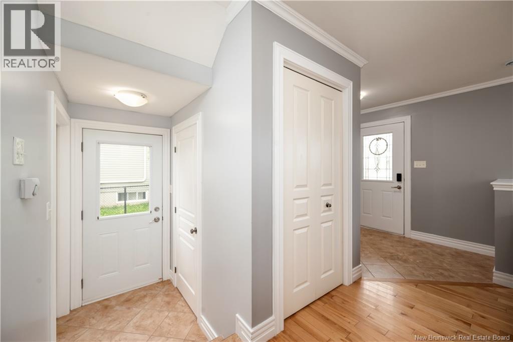 109 Gagnon Drive - 27