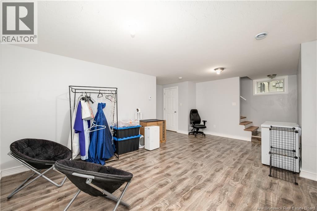 109 Gagnon Drive - 28